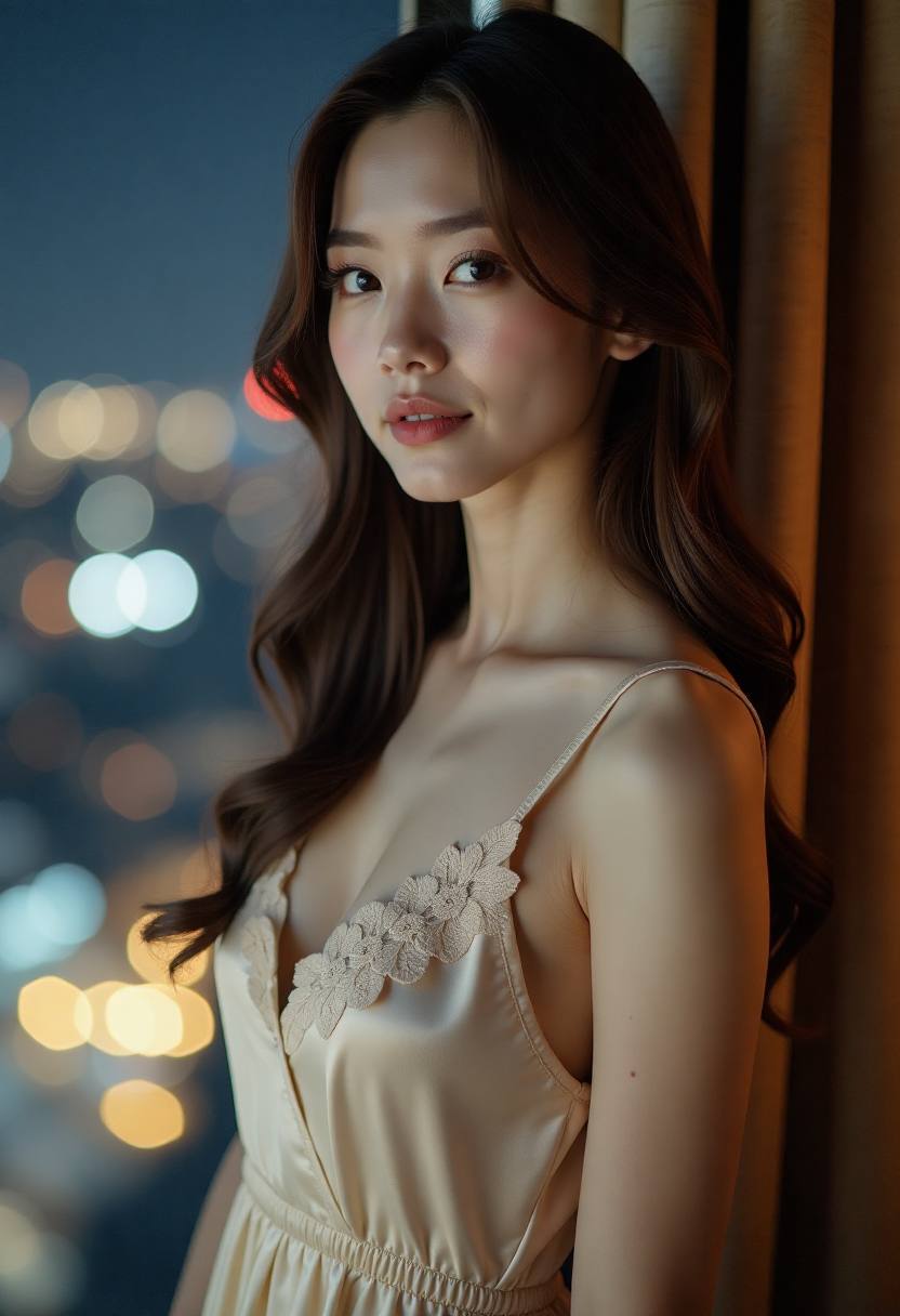 评论用户头像